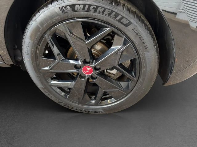 DS DS 4 Mobiles Performance Line