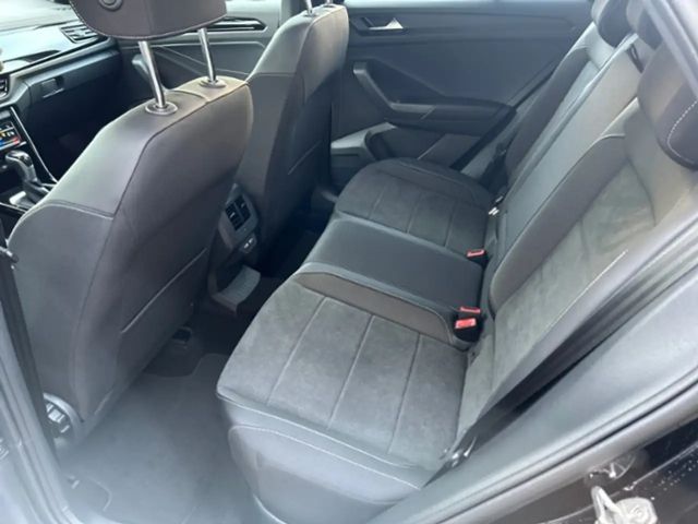 Volkswagen T-Roc DSG IQ.Drive Style