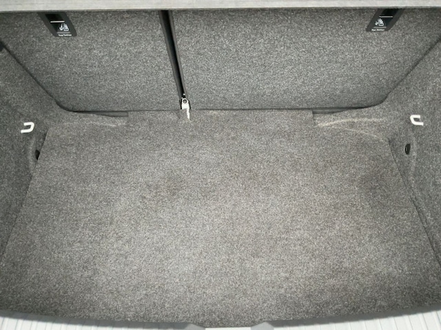 Seat Ibiza Reference