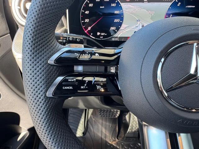 Mercedes-Benz GLC 200 4MATIC GLC 200 d