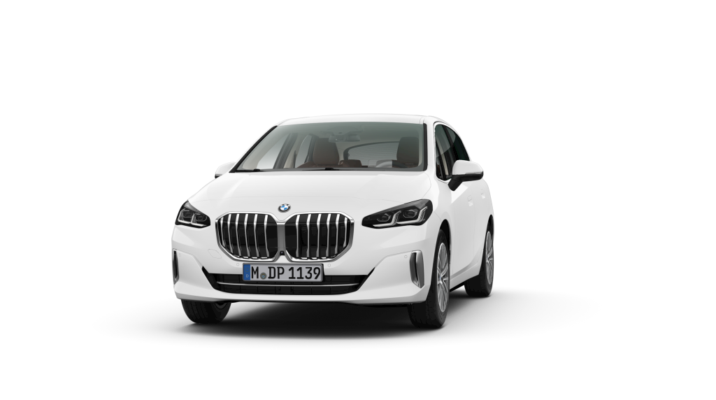 BMW 223 223i Active Tourer xDrive