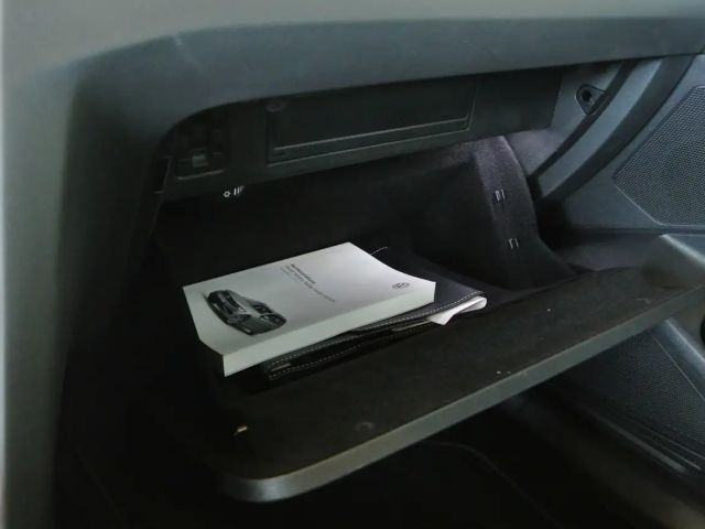 Volkswagen Passat Business DSG Variant