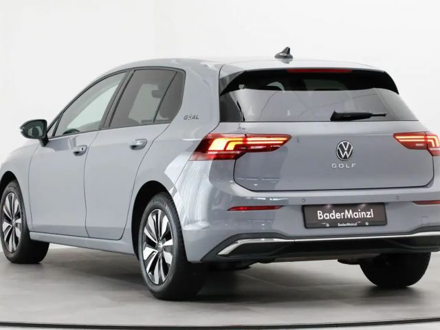 Volkswagen Golf 2.0 TDI DSG