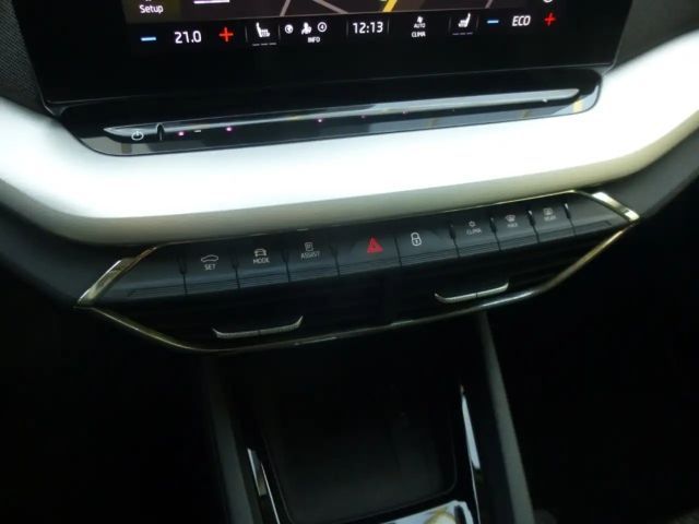 Skoda Octavia Combi Style Style iV