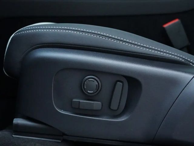 Land Rover Discovery Sport Dynamic SE