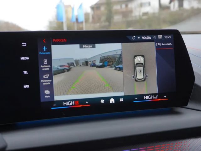 BMW 135 M-Sport Sedan xDrive