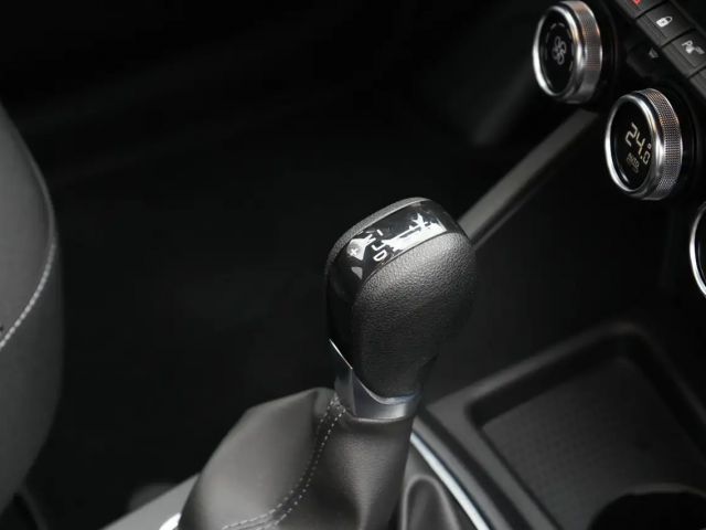 Dacia Duster II Prestige TCe 150