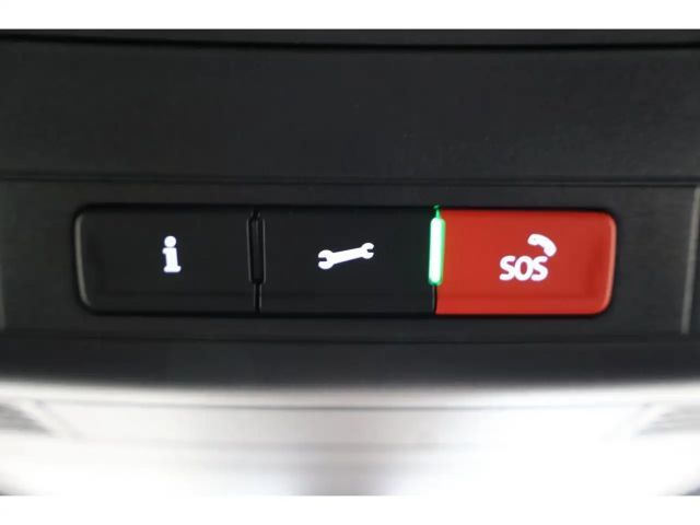 Volkswagen Tiguan 2.0 TDI Allspace R-Line