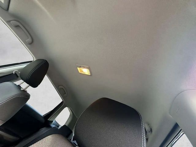 Suzuki Vitara AllGrip Shine