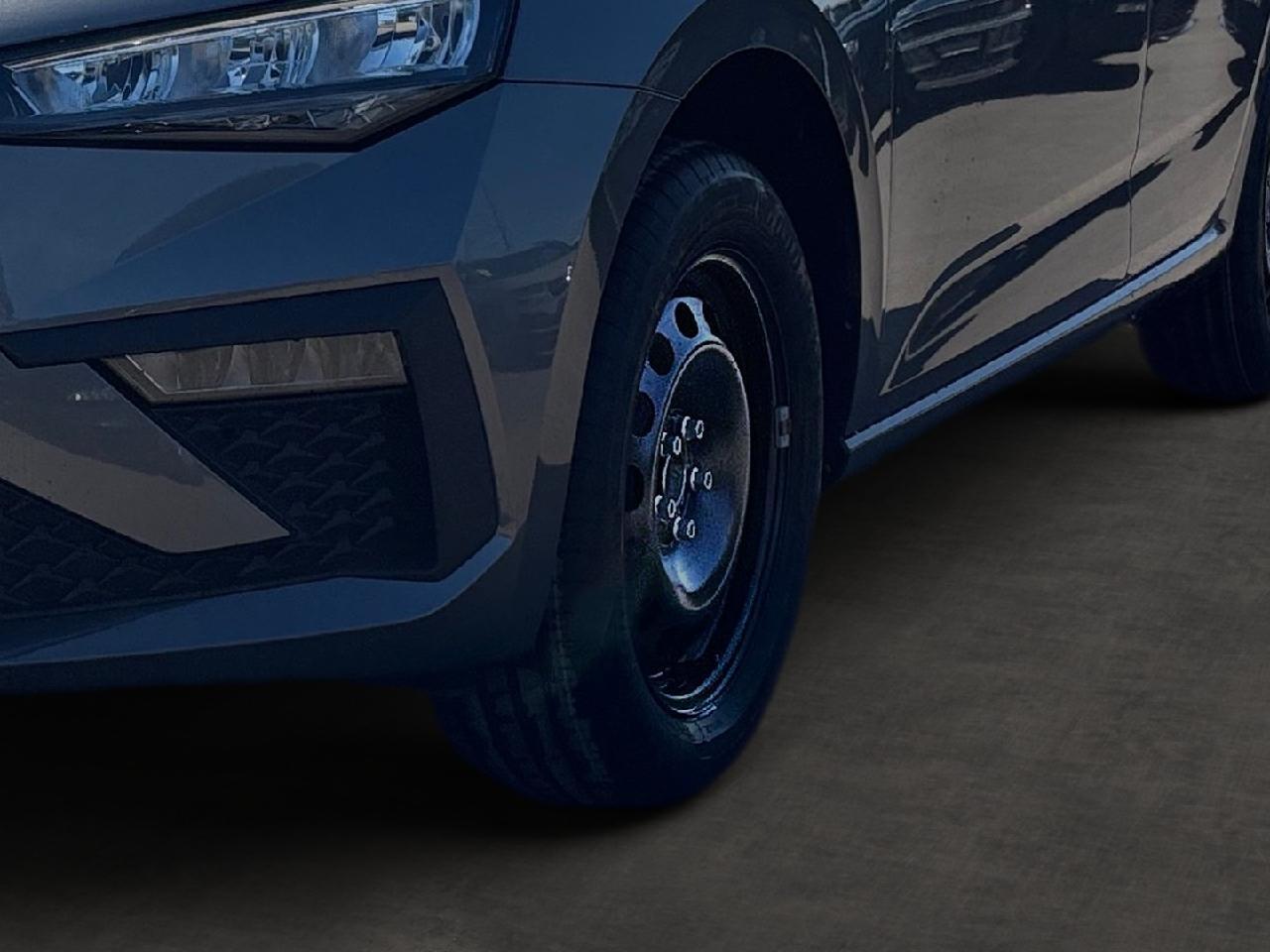 Skoda Scala Essence 1,0 TSI 85kW *SHZ;SmartLink*