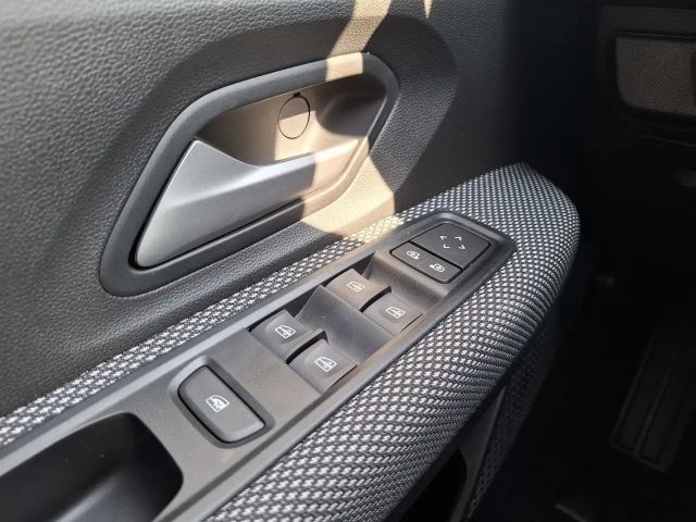 Dacia Sandero TCe 90