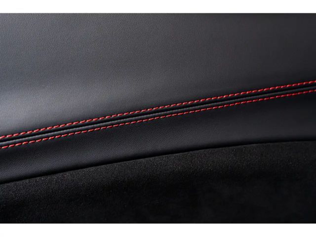 Ferrari 296 GTS >ROSSO FERRARI F175 OPACO*Lift*LEDs<