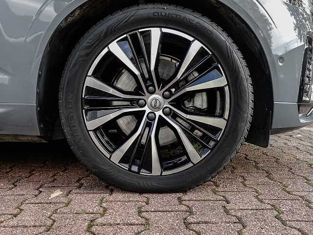 Volvo XC60 Dark Ultimate