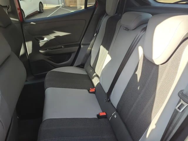 Opel Mokka Elegance Turbo