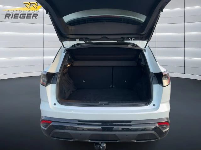 Renault Austral Techno