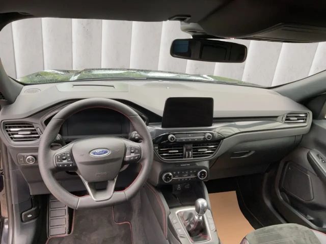 Ford Kuga ST Line X
