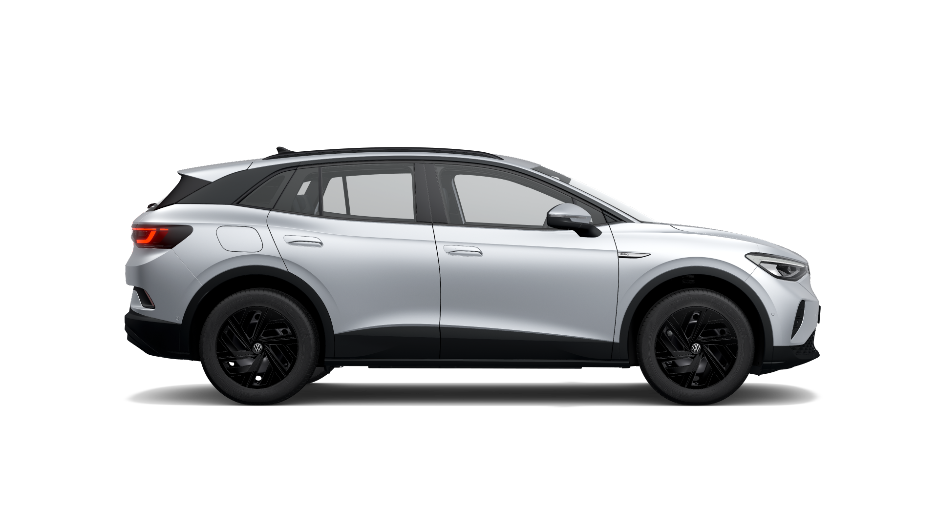 Volkswagen ID.4 Performance Pro