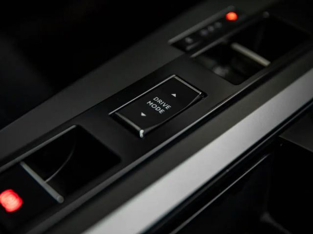 Opel Grandland X GS-Line Grand Sport