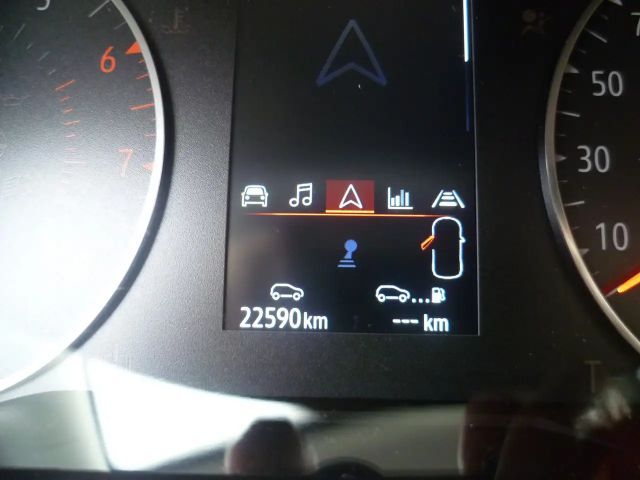 Renault Clio Evolution TCe 90