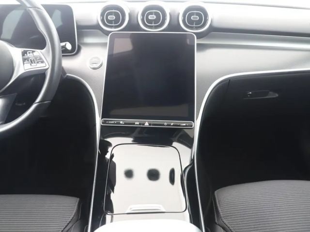 Mercedes-Benz C 300 AVANTGARDE Estate