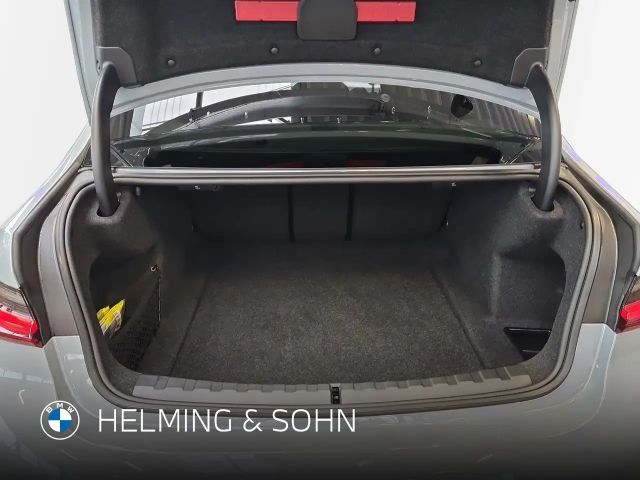 BMW 330 330i M-Sport Sedan