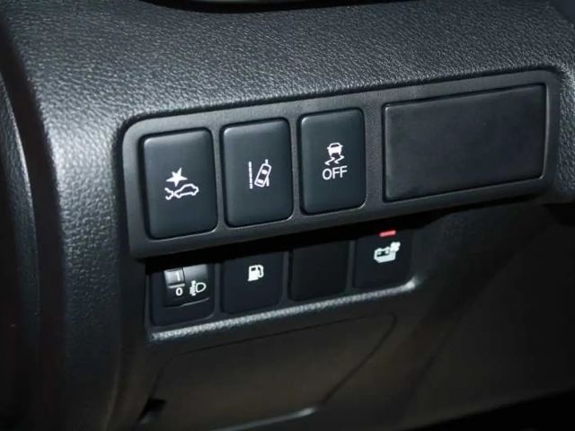 Mitsubishi Eclipse Cross 4WD PHEV