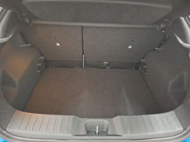 Nissan Juke N-Connecta