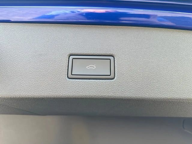 Volkswagen T-Roc DSG R-Line