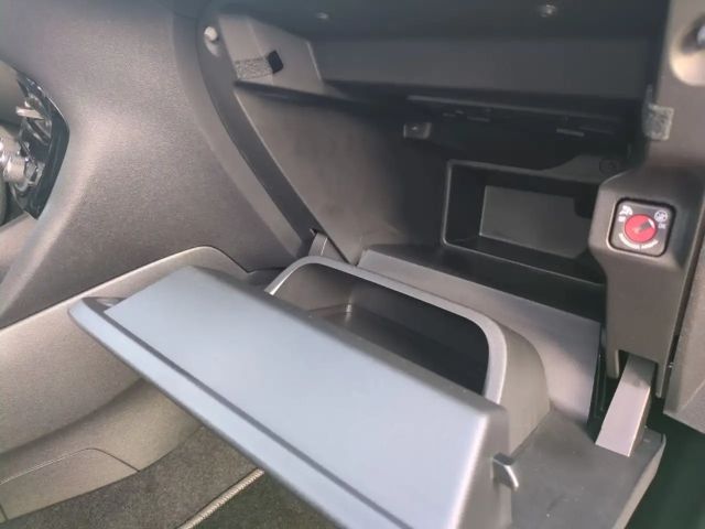 Opel Mokka GS-Line Grand Sport Turbo