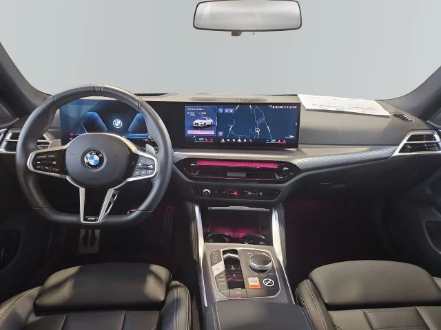 BMW 430 430i Coupé Gran Coupé M-Sport xDrive