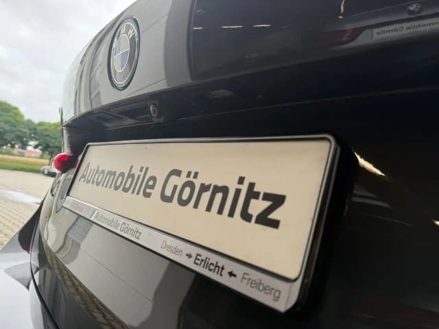 BMW 330 330e Touring xDrive