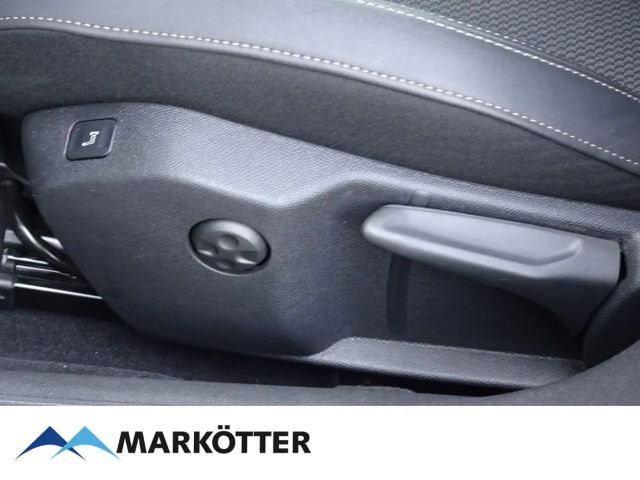 Peugeot 508 GT-Line SW