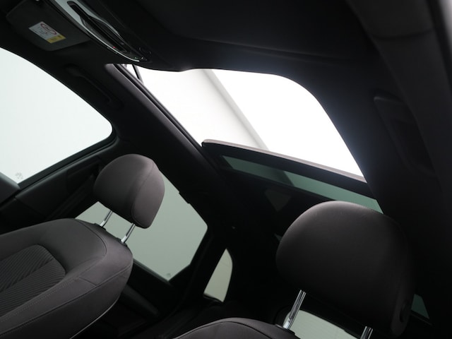 Audi Q5 50 TDI Quattro