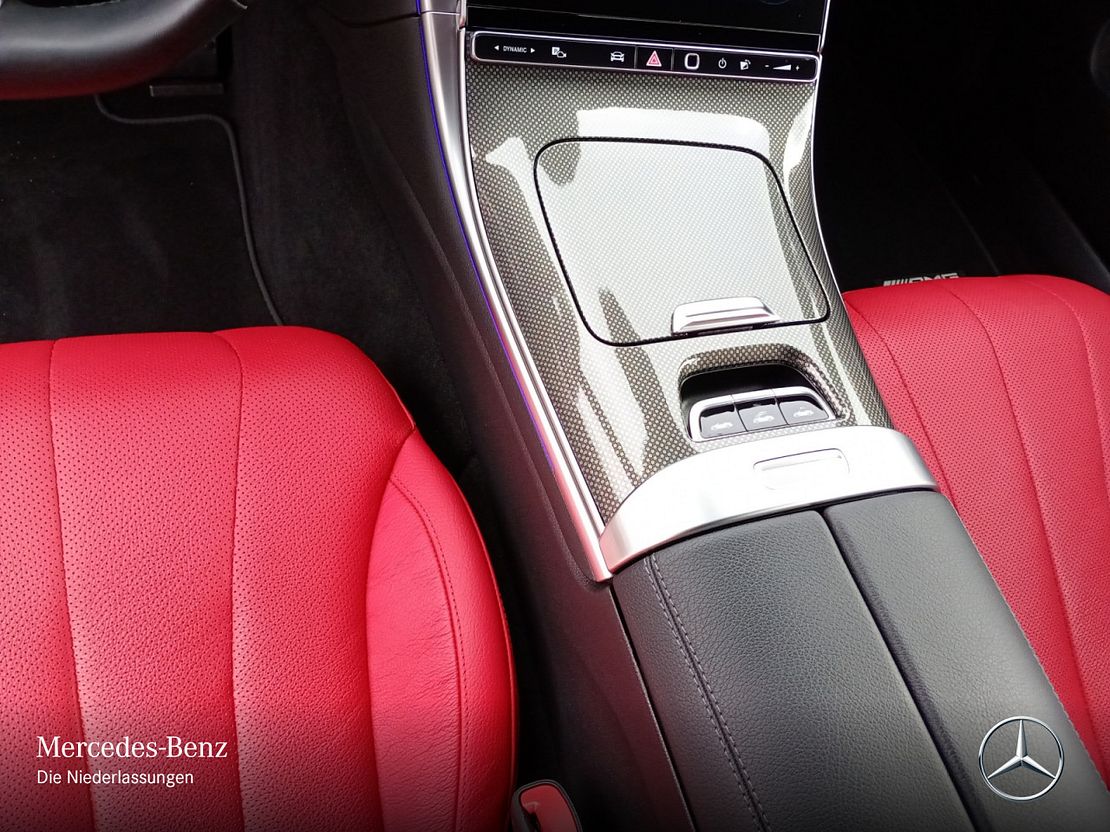 Mercedes-Benz CLE 220 CLE 220 d