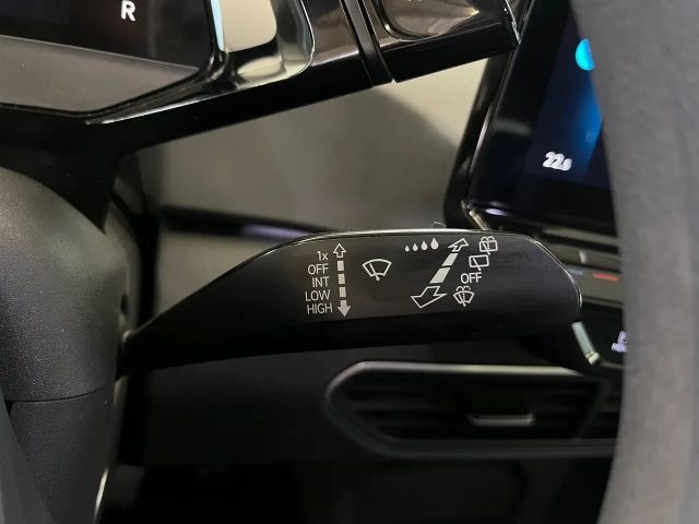 Volkswagen ID.3 Performance Pure