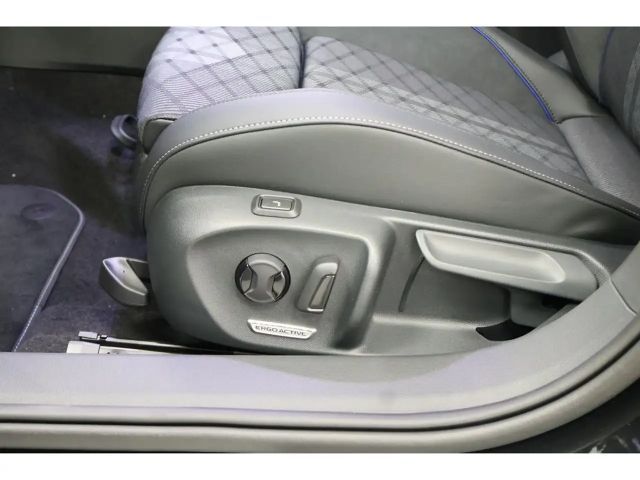 Volkswagen Passat 2.0 TDI R-Line Variant