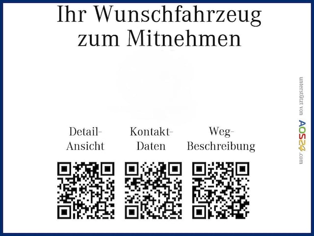 Volkswagen Caddy 2.0 TDI 4Motion Life