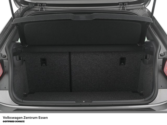 Volkswagen Polo R-Line