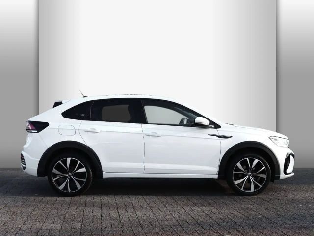 Volkswagen Taigo 1.5 TSI DSG R-Line