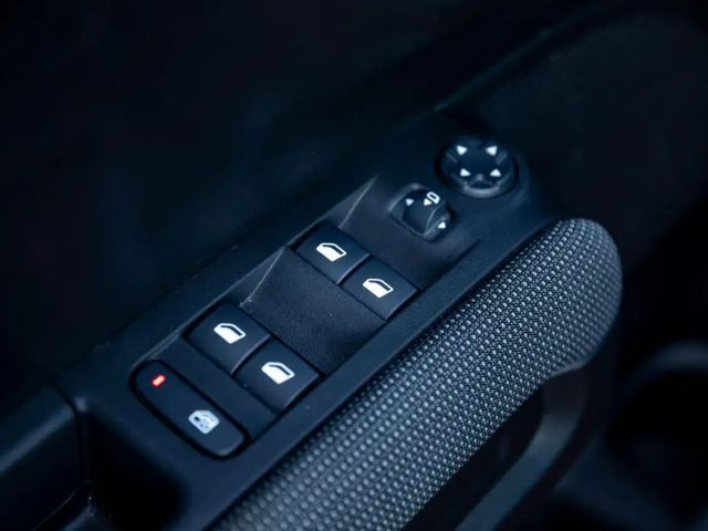 Citroën C3 Aircross 110pk MT6 | a. Camera | Navi | Keyless | Carpla...