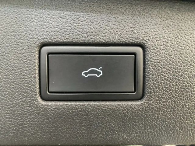 Volkswagen Tiguan 1.5 TSI Allspace Move