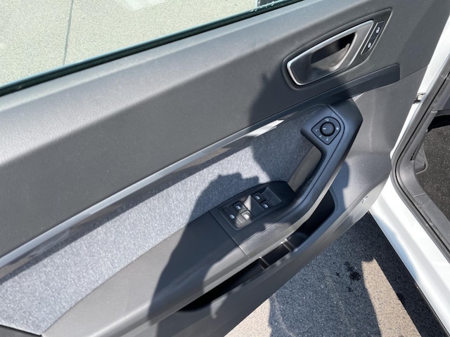 Seat Ateca 2.0 TDI DSG Style