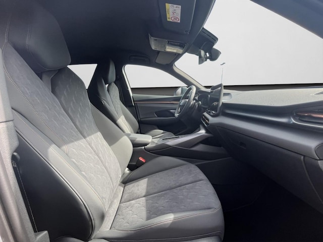 Cupra Terramar 1.5 e-Hybrid VZ