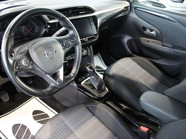 Opel Corsa Elegance