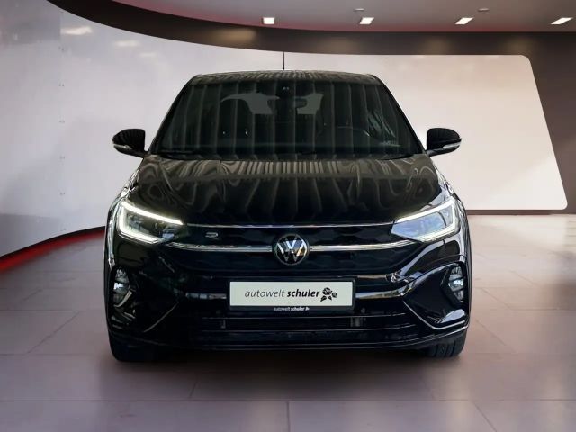 Volkswagen Taigo DSG R-Line