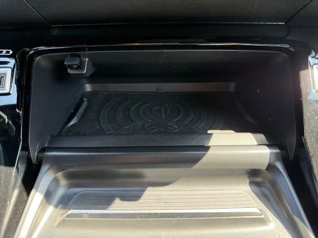 Peugeot 2008 Allure Pack EAT8 PureTech