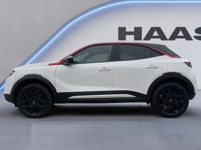 Opel Mokka GS-Line Grand Sport