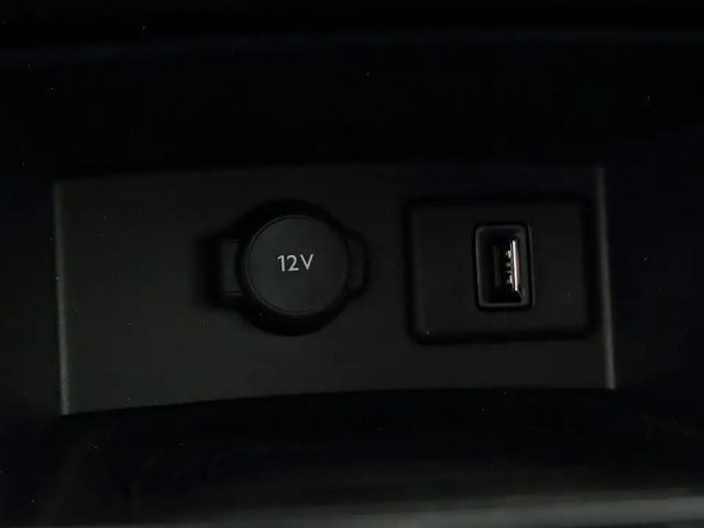 Opel Grandland X GS-Line Grand Sport Turbo