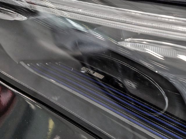 Mercedes-Benz CLE 220 Coupé