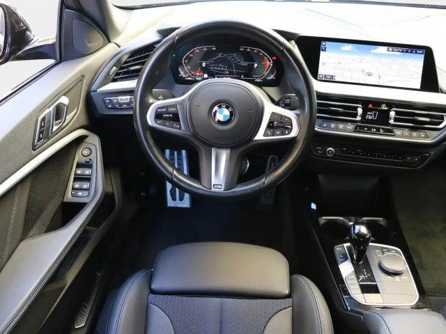 BMW 220 220i Coupé Gran Coupé M-Sport